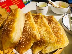 -徽镇小厨·经典徽菜(马连道店)
