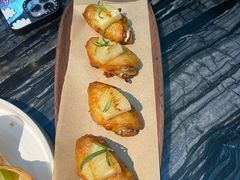 -LES ELITES 英集荟(南京西路店)