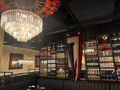 -华豫川酒家(大卫城店)