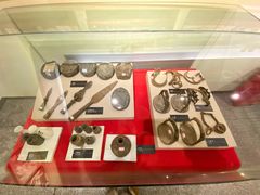 -平北抗日战争纪念馆