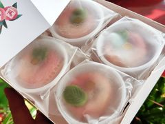 -祥禾饽饽铺·中式糕点(天津河东美福园店)