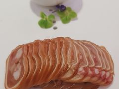 -书湘门地·中国十佳湘菜(西苑店)