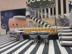 -奈尔宝家庭中心·亲子餐厅(鄞州万达店)