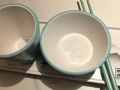 -江边城外烤鱼(世茂广场店)