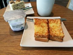 -星巴克(成都科学城店)