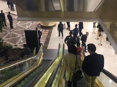 -北京新世纪饭店(动物园地铁站店)
