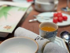 -映水芙蓉(长宁来福士店)