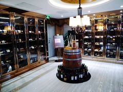 -超级厨房概念餐厅(奥园广场店)