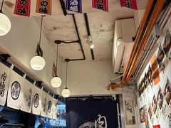 -天妇罗内顺田(罗湖店)