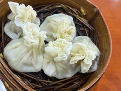 -馄饨侯(广渠门店)