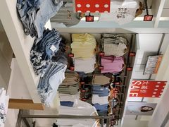 -光启城时尚购物中心