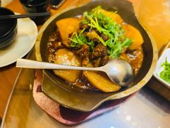 -王妈热卤·川味馆(海昌店)