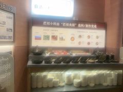 -民盈·国贸城
