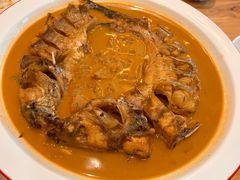 -六合居·邯郸菜·武安菜起源地