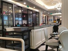 -避风塘(光启城店)