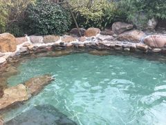 -苏州湾王焰温泉度假酒店