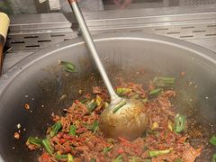 -水之梦(黄浦店)