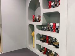 -METIS FITNESS女性健身工作室