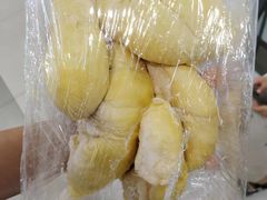 -佳世客(合肥路店)