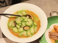 -醉庐·新上海菜(南京西路店)