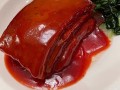 -新聚丰菜馆(太监弄店)