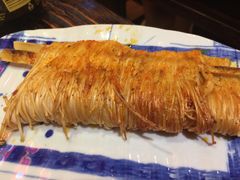 -平成屋· Late Night 食堂(四川北路店)