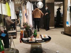 -Max Mara(北京新光SKP店)