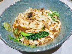 -粤陸玖玖·港式手作茶餐厅(珠江路店)