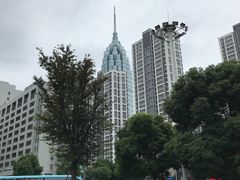 -常州银丝面馆(府琛店)