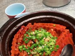 -伙靠·江浙菜(田林路店)