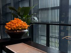 -木嘛working coffee(前海店)