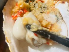 -蚝英雄·鲜蚝自助专门店