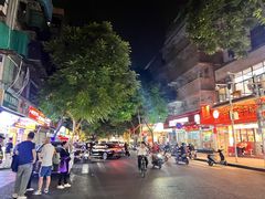 -阿群甘草水果