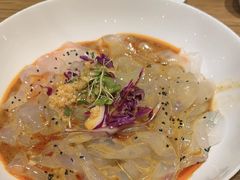 -金掌勺·锅包肉(广渠门店)