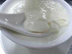 -义顺牛奶公司