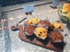 -sugarman espresso素饮糖人高新咖啡工厂