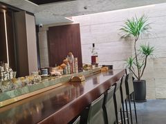 -villaa·别墅·融合菜西餐厅