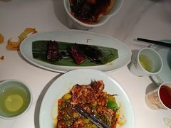 -小荔园·粤菜小馆(美的悦然广场店)
