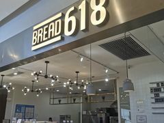 -国商百货(卫星广场店)