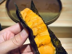 -鮨·海老(北京路店)