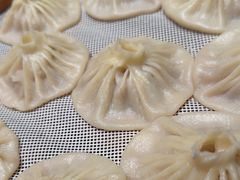 -梅利汴京烤鸭•开封豫菜地标店(晋安路店)