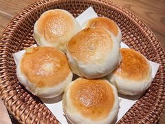 -首秀·四川料理(星耀101店)
