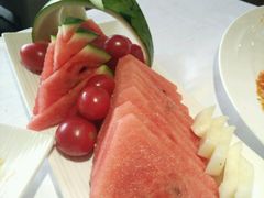 -黄鹤楼湖北特色菜(高碑店)