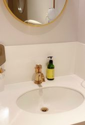 点击看大图 -艾维庭美学SPA