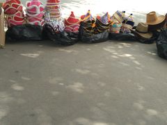 -赛汗塔拉风情园