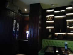 -长沙一页量贩KTV