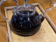 -如轩·海鲜砂锅粥·潮汕菜(沿江东路店)