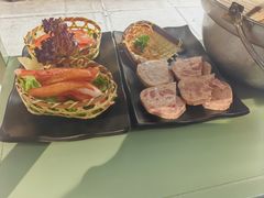 -椰庭·椰子鸡·创意玩家(晶耀前滩店)