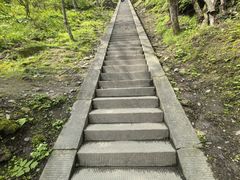 -武当山风景区
