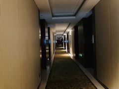 -苏州金科大酒店